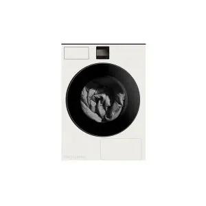 [삼성] 비스포크 AI DV80F20DDY 건조기