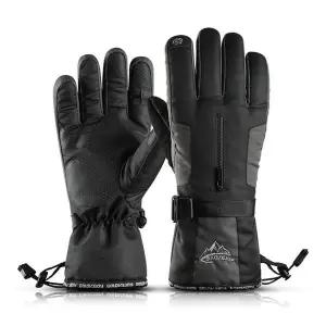 겨울 방한장갑/ 스키장갑/ 보드장갑/ 오토바이장갑/ 겨울운전장갑