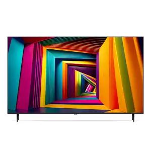 [LG]43인치 UHD TV 107cm 1등급 43UT931C 43UT931C0NA 전국설치