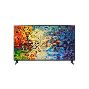 [LG]전국설치 43인치 FHD LED TV 43LN342H 43LN342H0NC