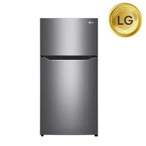 [LG]냉장고 2도어 189L B182DS13 다크 그라파이트 LG물류배송 전국설치