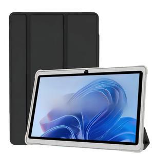 BDF 핫세일즈 신제품 10.1인치 태블릿 옥타코어 4GB 램 64GB 롬 듀얼심 3G 통화 가능 와이파이 블루투스 구글 플레이 PC