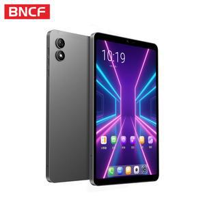 BNCF 8.4'' 미니 울트라 안드로이드 15 태블릿 디멘시티 7300 CPU 8코어 8GB+256GB IPS 2K 인셀 스크린 Wi-Fi 6E PD 18W BT5.4 패드