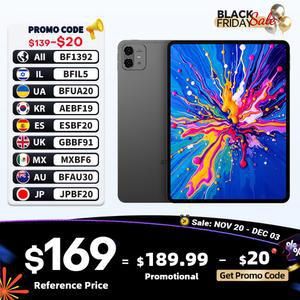 텍슬라스 아트패드 프로 12.7인치 2.2K UHD 디스플레이 20GB 램 (8+12 가상) 256GB 저장용량 Helio G99 10000mAh 배터리 30W 충전 안드로이드 15 태블릿 글로벌 LTE