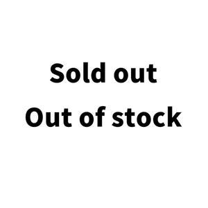 대화면 레노버 요가 패드 프로 12.7 태블릿 스냅드래곤 8 Gen 3 퓨어사이트 디스플레이 10200mAh 68W 고속 충전 중국롬 와이파이