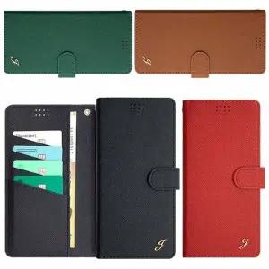 아로하 갤럭시와이드7 M156 다이어리케이스 (WFKC24H)