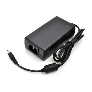 12V 3.5A LCD 아답터모니전용아터 12V어 12V아 LCD모아 LCD모어댑