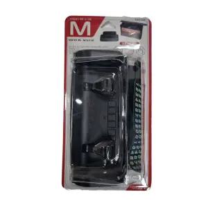 차량 주차 알림 네이게이션 썬캡네비햇빛가리개 내비게이커버 알림내비게이썬캡 내비게이 내비게이선쉐이드