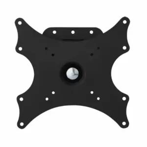 TV거치대 벽걸이형 TV 티비베사TV브라켓 브라 TV월마운트