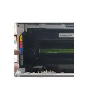 좋은 품질 CLT-W403 W404 W405 W406 호환 폐토너통 교레이저프린터 기타용품 주변 소모품 폐통 페통 정품폐