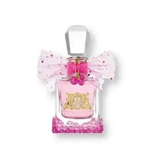 쥬시꾸뛰르 비바라 쥬시 르 버블리 EDP 50ml