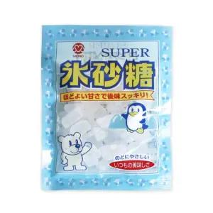 보람스마켓 메이호 얼음모양사탕 캔디간식