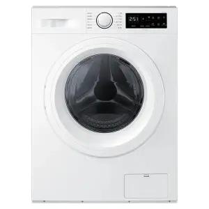 [삼성] 드럼세탁기 9Kg 빌트인 WF40F09N0Y 화이트