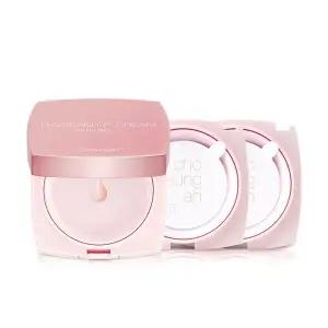 [NS홈쇼핑]조성아 레이빔 업 크림 엔젤링 에디션 본품 + 리필2개[35583530]