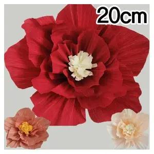 하는 고백 꽃 조화 결혼축하해요 웨딩 20cm 인기 신상입고 길만 웨딩 종이 프로포즈 해피 사랑 걸어요 함께