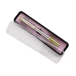 아이템잇 펜니들 의료기구 고급 스텐 사혈기 침 바늘 채혈기