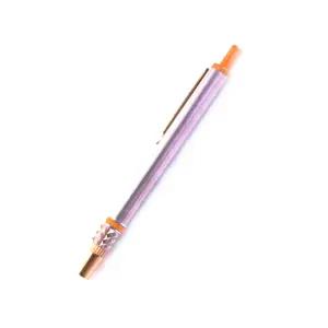 아이템잇 펜니들 롤러 의료기구 길이조절 고급 스텐 사혈기 침 바늘 채혈기