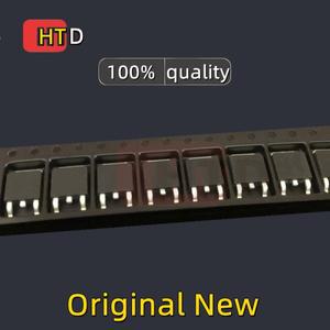 10-20개/몫 QN0404 IPD90N04S3-04-252 40V 90A