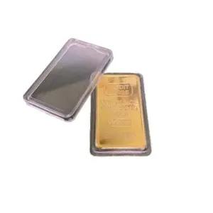 골드바 1g 금괴 미니 골드골드바 kMx4+1Wiq