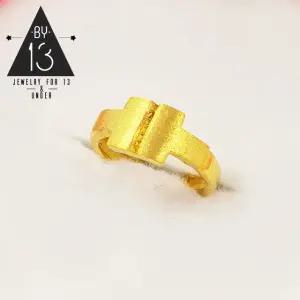 바이썰틴 티링 아기순금 종로 백일 돌반지 1g 1.875g 3.75g