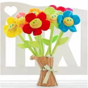 인형꽃 커튼 재롱 어린이집 조화 기념일 생일 잔치 꽃다발 졸업식 화환