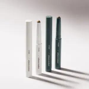 [에뛰드] 재창조 메이커 1g