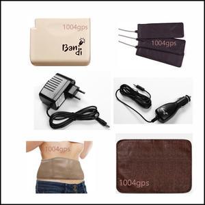 반디 발열조끼용 배터리 소.대용량 국산.최장 20시간 반디 밧데리