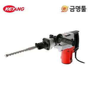 계양 PHD-3800 햄머드릴 1050W 구리스타입 육각타입 천공 파괴공용 3모드