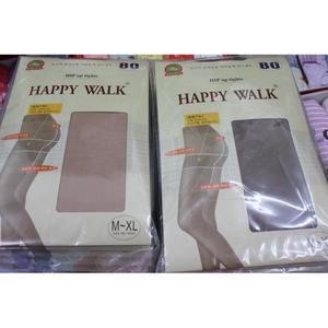 10장   해피워크 국산 여성 80데니아 팬티 스타킹 80D 다양한색 보유 힙라인 따봉  갱수네 KOREA 썬패션