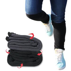 면100% 다용도 방한토시/면토시/팔/다리