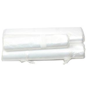 (무료배송)김장비닐/김장봉투/김치봉투/다용도비닐