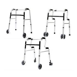 노인 유모차 보행보조기 어르신 보행기 환자용 의료용 워커 바퀴워커 의료보행기 성인 장애인 실버카