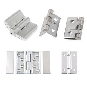 명가철물 토크힌지 스프링경첩 각도 조절 커버 힌지