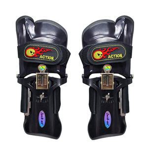 락온 액션 몽구스 아대 /맘모스 볼링 아대/손목보호대/볼링용품