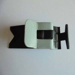 매입등고리/매립등고리/매입등걸고리/매립등걸고리/매립등고정쇠/매입등고정고리/매입등고정쇠/매입등고리