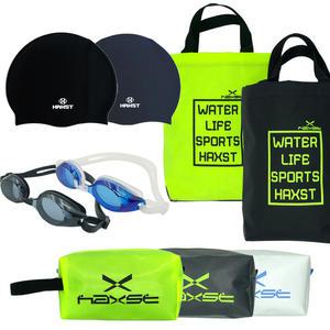 아동 성인 수영가방 수경 수모 귀마개 수영용품