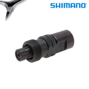 [BL]시마노 TL-FC10 크랭크 분리공구/크랭크풀러