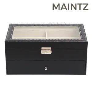 [명품 보관] 마인츠 안경 보관함 8/9/12구 선글라스 정리함 케이스