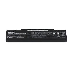 삼성 정품 11.1V 6셀/ NT-R530 배터리 AA-PB9NC6B