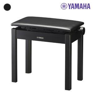 야마하피아노의자 YAMAHA BC-205 PE/블랙/높낮이조절