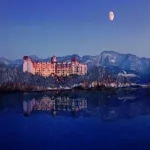 [전북특별자치] 소노벨 변산 리조트 (전북특별자치호텔/부안호텔/부안소노벨 변산 리조트 )