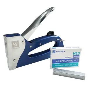 화신 건타카 WS-107 + 사은 품 심 [ 증 정 ]