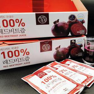 자람푸드_착한톡톡 레드비트즙 60포