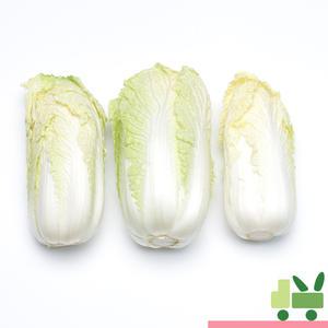 알배기배추 (쌈배추) 3Kg (상)