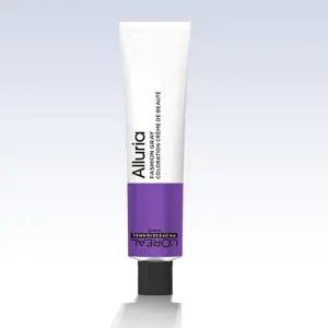 로레알 알루리아 염색약 패션 그레이 흰머리 새치커버 미용실 염색약