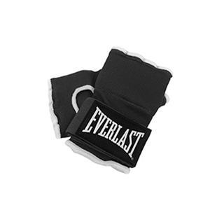 에버라스트 이지 핸드랩 코어 퀵 핸드랩