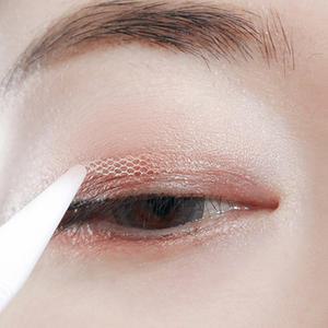 아던샵 티안나는 스킨핏 쌍꺼풀테이프