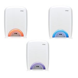 저소음 초고속 핸드드라이어기 HTM-350 HTM-351