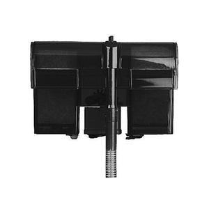 아마존 걸이식 여과기 HBL-701 7W