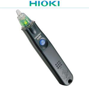 히오키 검전기 (3480-40)